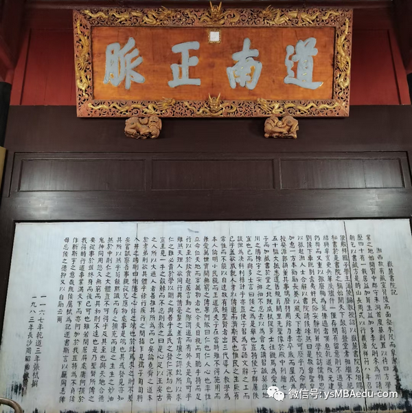 640 (6).png