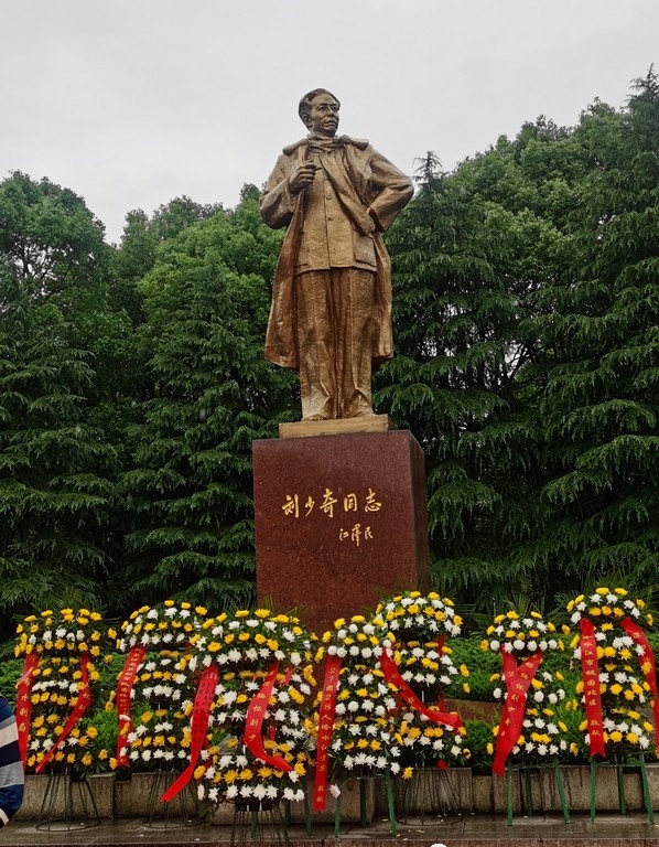 QQ图片20210603181117.jpg