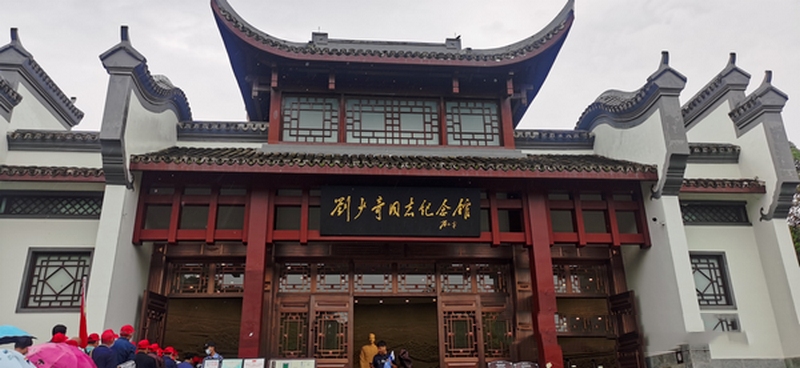 QQ图片20210603181111.jpg
