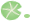640 (8).png