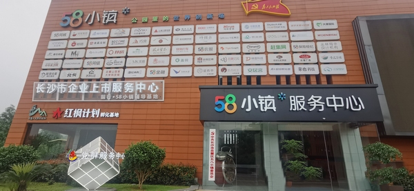 QQ图片20210603173113.jpg