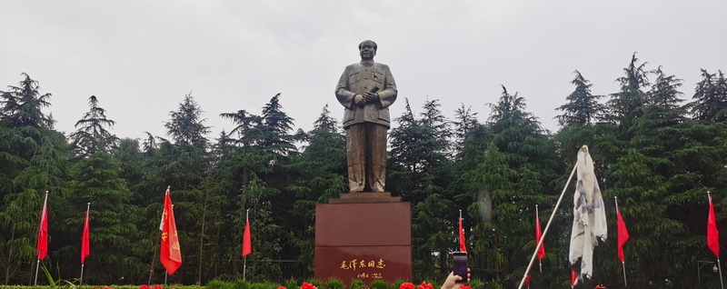 QQ图片20210603164615.jpg