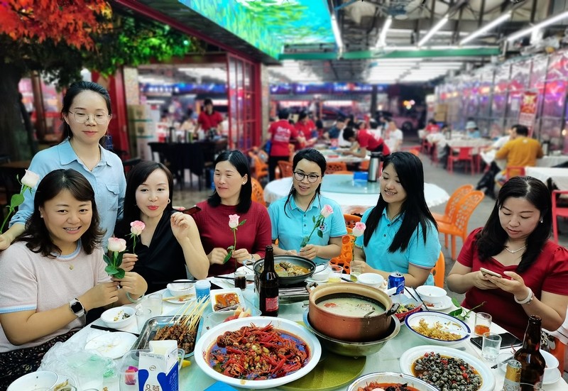 1624506789330210.jpg QQ图片20210603164848.jpg
