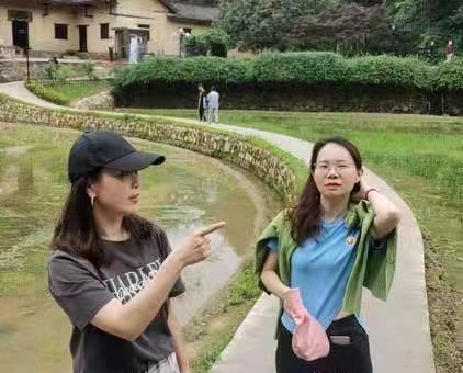 QQ图片20210603174129.jpg