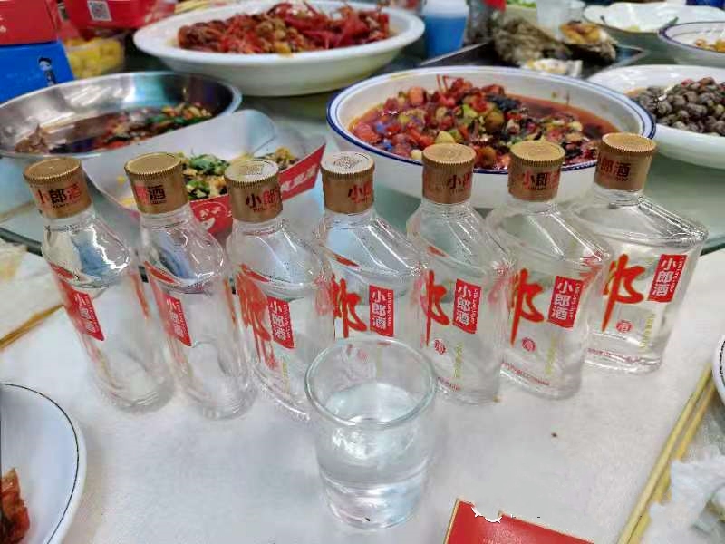 1624506804560328.jpg QQ图片20210603165357.jpg