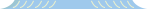 640 (7).png
