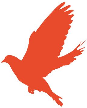 1624672231230675.png 640 (1).png