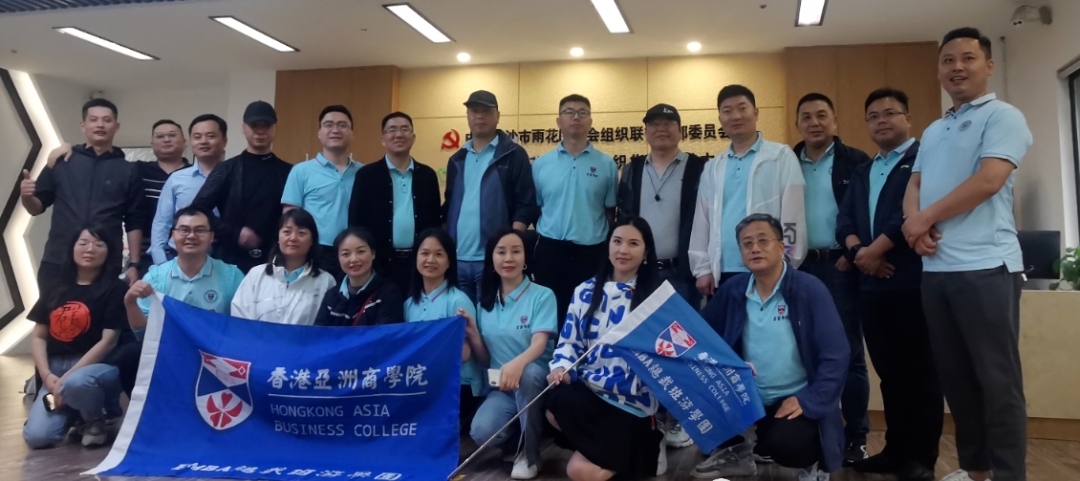 QQ图片20210603171537.jpg