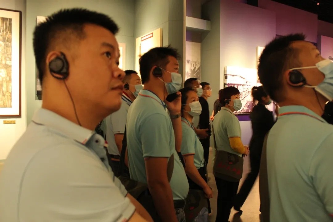 1624671784851005.jpg 640.webp (19).jpg