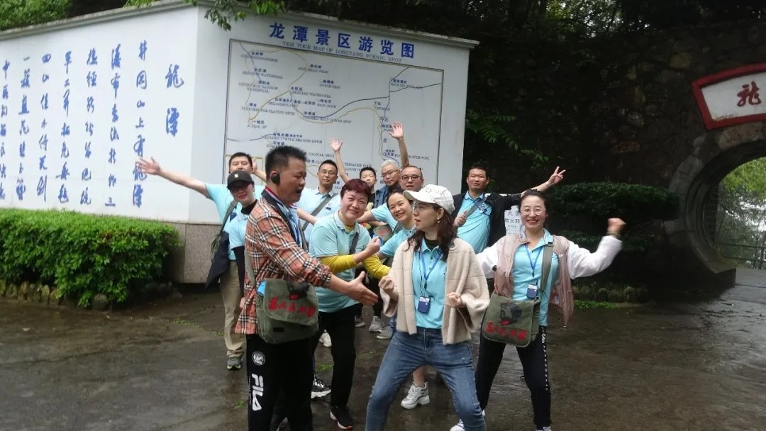 1624671877108960.jpg 640.webp (24).jpg