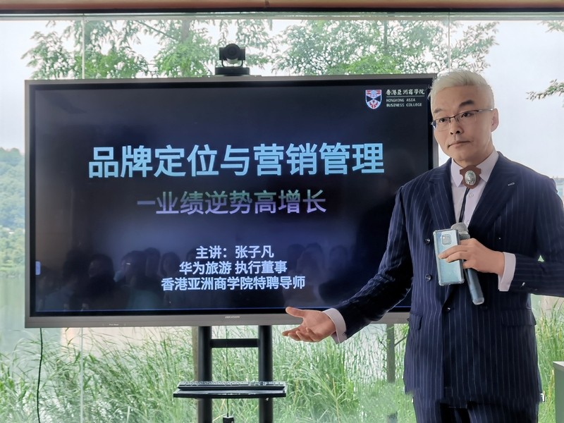 QQ图片20210603171522.jpg