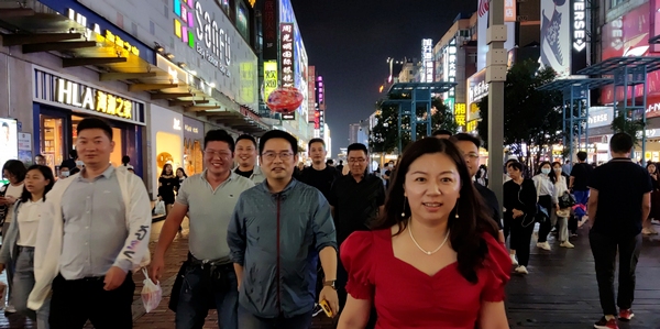 QQ图片20210603171525.jpg