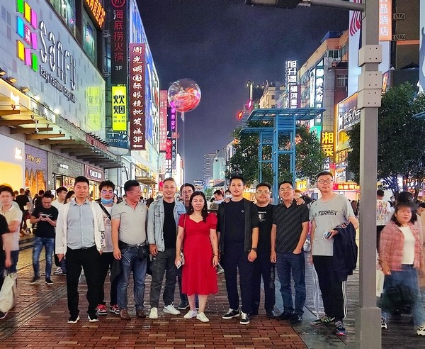 QQ图片20210603164628.jpg
