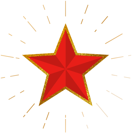1624671442884286.png 640.png