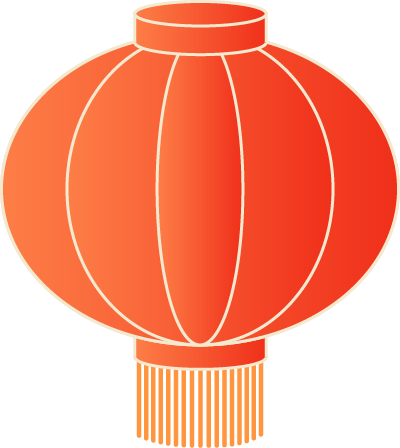 1624672278303977.png 640 (4).png