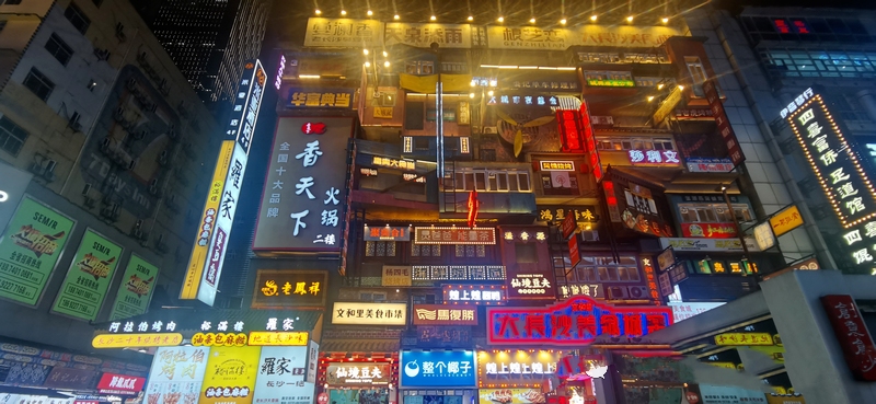 QQ图片20210603171543.jpg