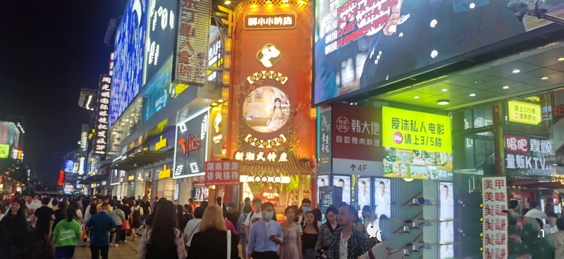 QQ图片20210603171540.jpg