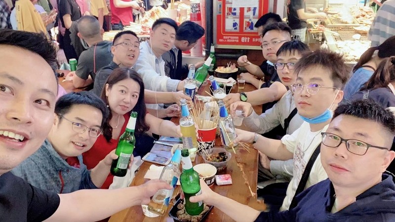QQ图片20210603171548.jpg
