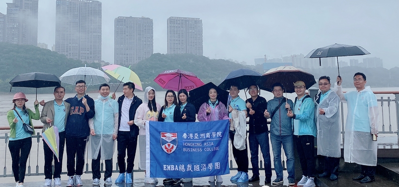 QQ图片20210603181052.jpg