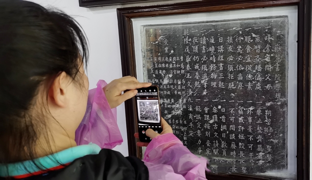 QQ图片20210603181048.jpg