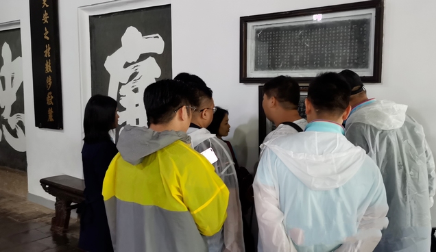 QQ图片20210603181045.jpg