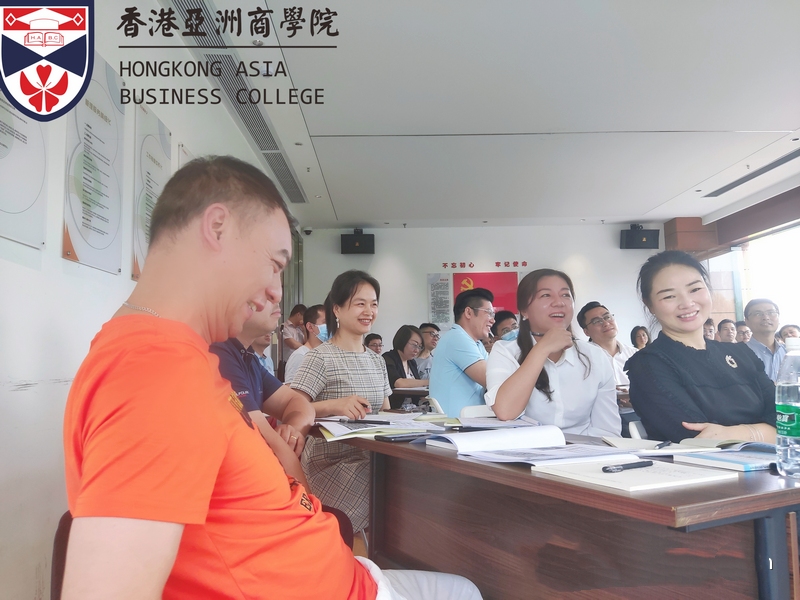 QQ图片20210603170352.jpg
