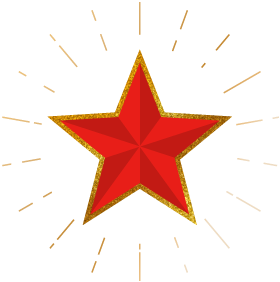 1624672168268143.png 1624672168268143.png