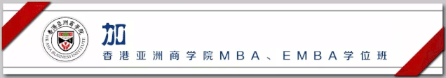 1638865077528262.gif