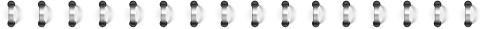 1638865743199651.png 640.png