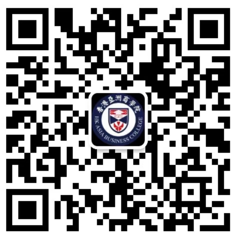 1648197099408131.jpg