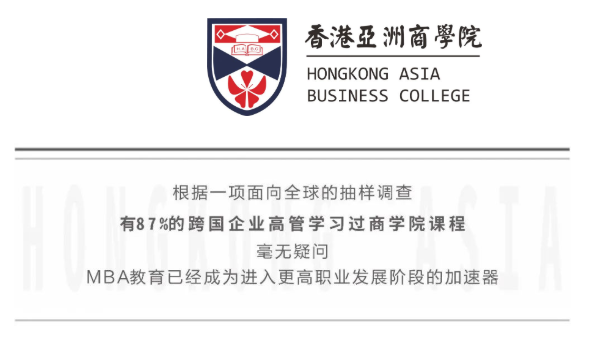微信图片_20220325170501.png