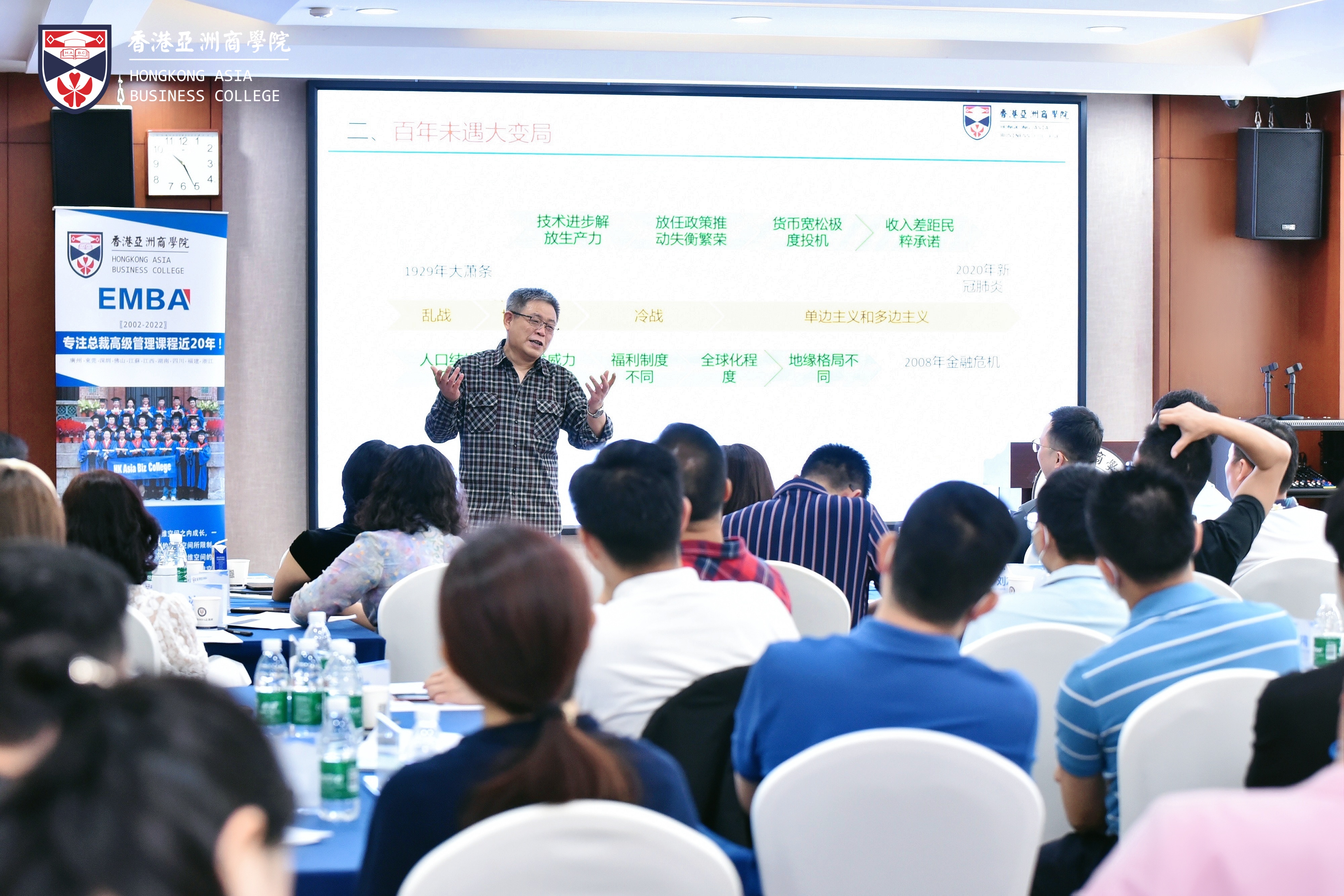 微信图片_20220425091854.jpg
