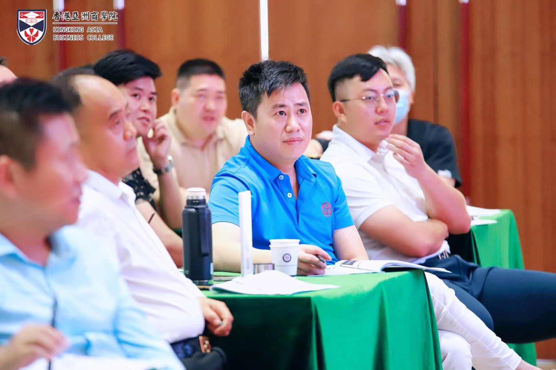 微信图片_20220514153835.jpg