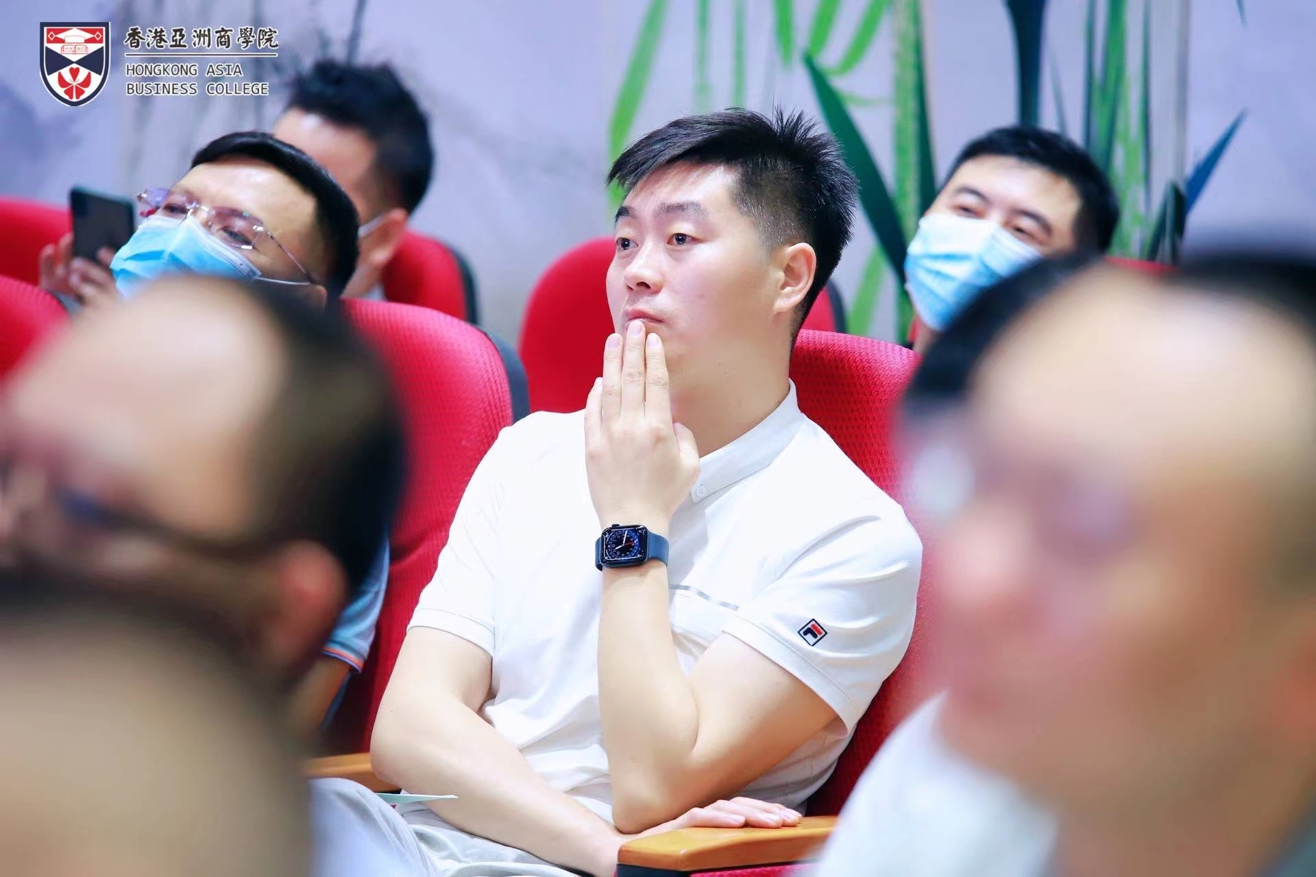 微信图片_20220514153850.jpg