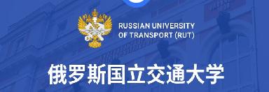 微信图片_20221111202255.jpg