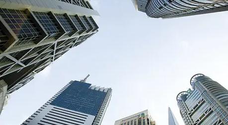 企业走访｜广东海华建设有限公司 程晓玲同学