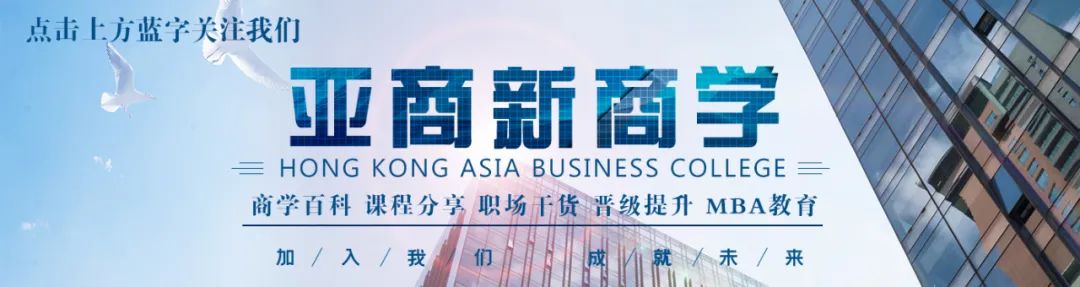 微信图片_20230210090205.jpg