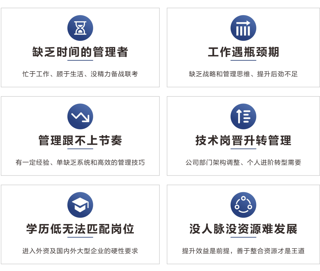 微信图片_20230210093730.png