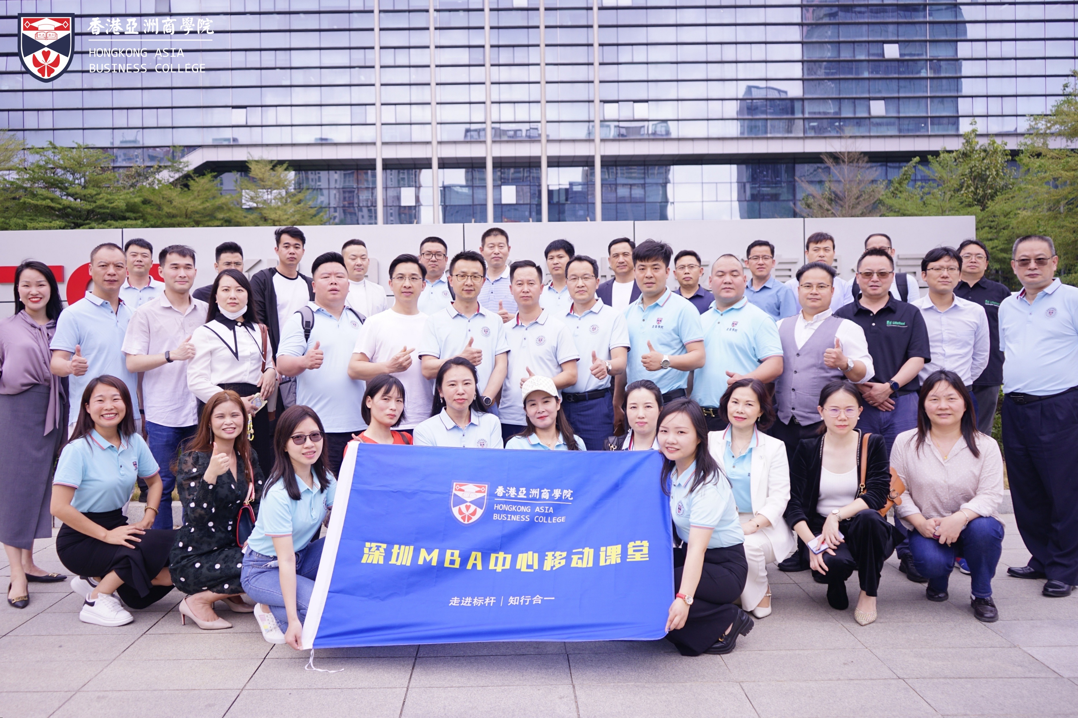 1679922018648469.jpg 微信图片_20230327205819.jpg