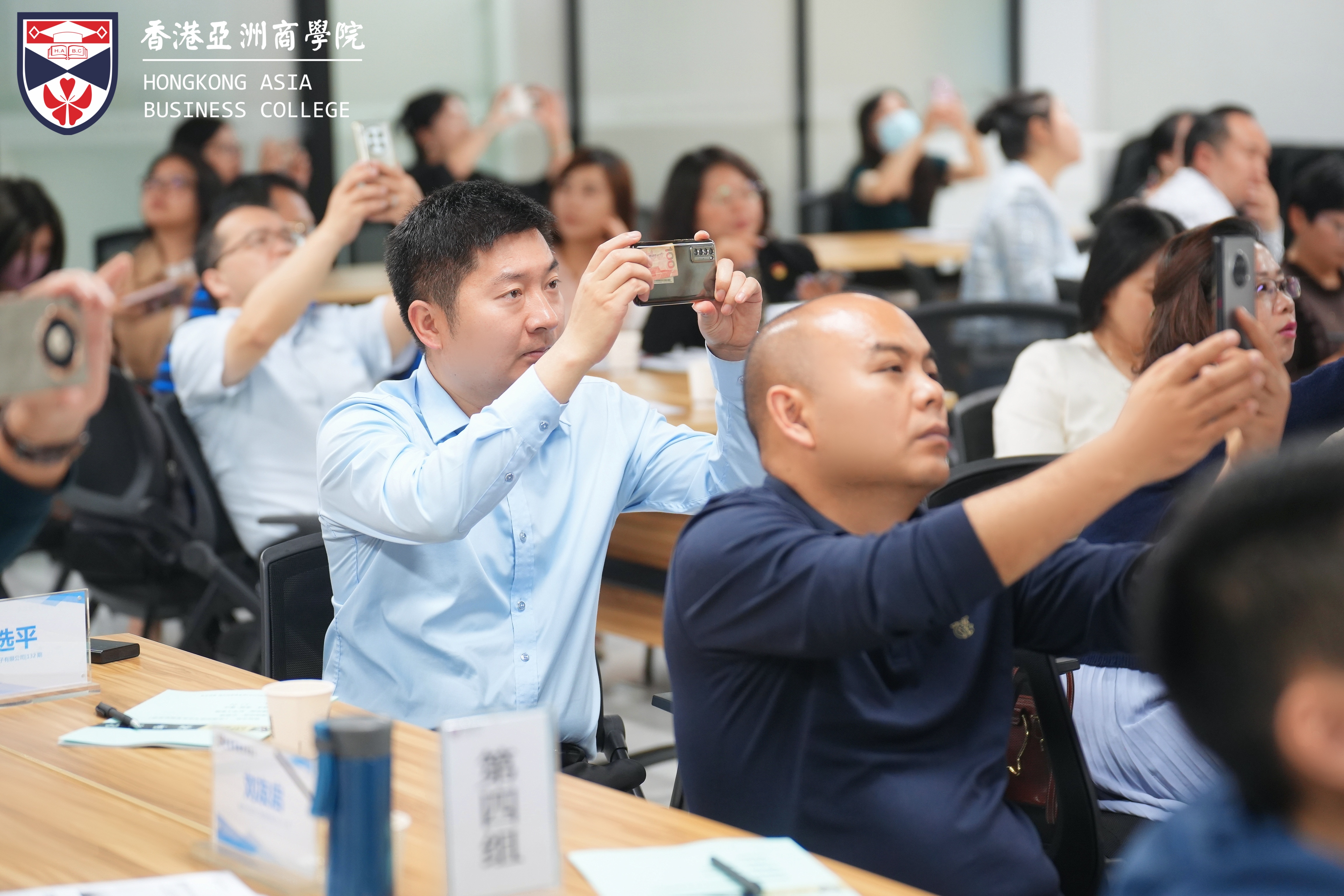 1679924950976409.jpg 微信图片_20230327212617.jpg