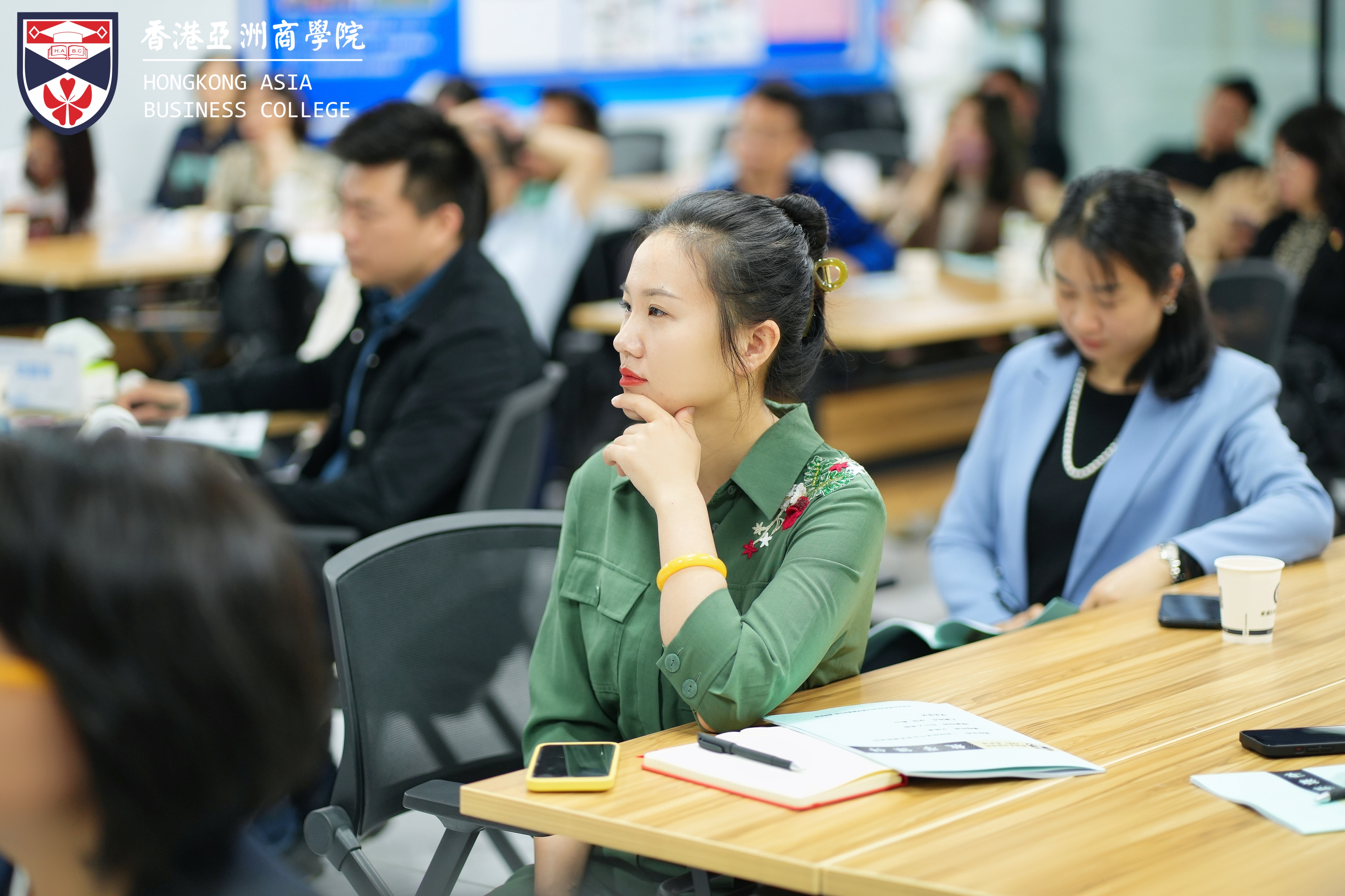 1679924986389415.jpg 微信图片_20230327212627.jpg