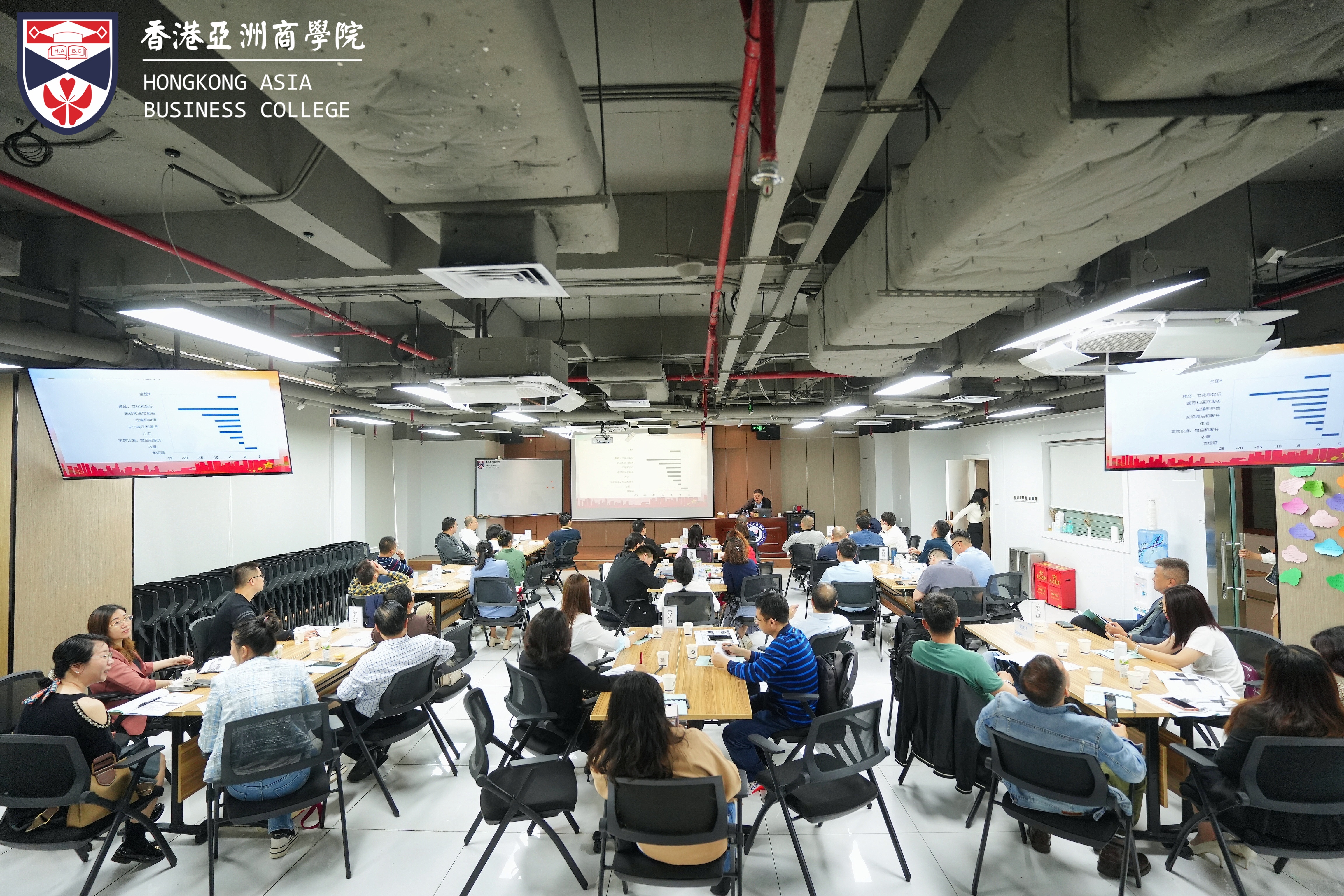 微信图片_20230327212621.jpg