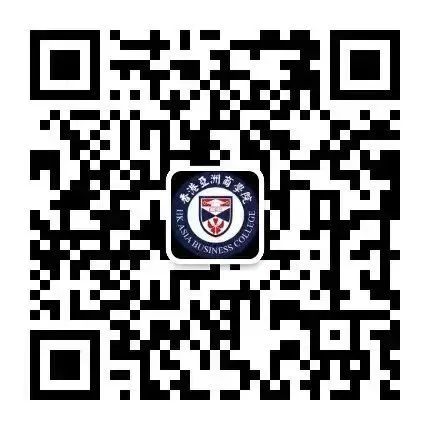 1681367412262008.jpg e6e96eafa97265734395bc320f313142_640_wx_fmt=jpeg&wxfrom=5&wx_lazy=1&wx_co=1.jpg