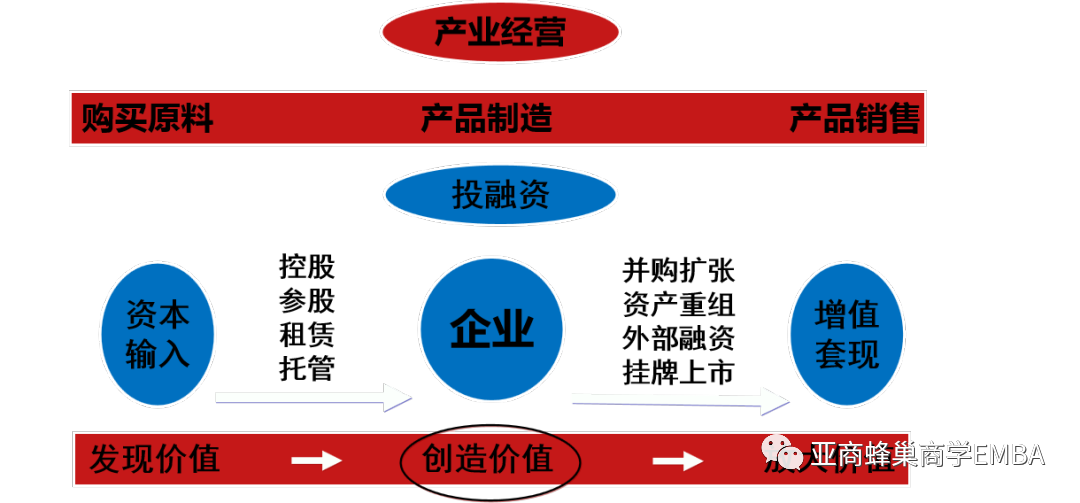 2ffe2dd391f5e04b999612aecea3af9b_640_wx_fmt=png&wxfrom=5&wx_lazy=1&wx_co=1.png