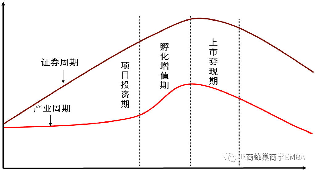 552c3971c588443cd5c5d0b4f28d9b9e_640_wx_fmt=png&wxfrom=5&wx_lazy=1&wx_co=1.png