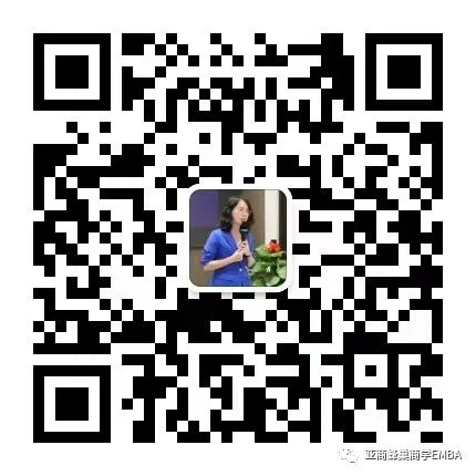 1684053905912589.jpg 7b564a34e0ba1e3a47044d2bbf0b9cf2_640_wx_fmt=jpeg&wxfrom=5&wx_lazy=1&wx_co=1.jpg