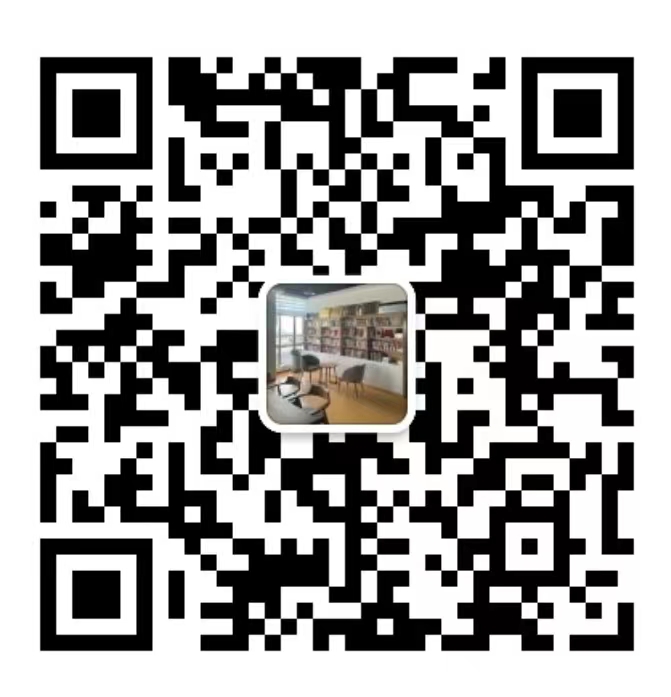 1686638163881679.jpg 阿义二维码0.jpg