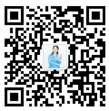 1686731852410287.png
