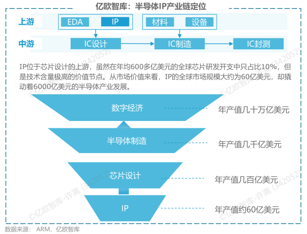 微信截图_20230626103711.png