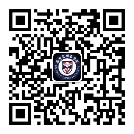 1687761046910770.jpg